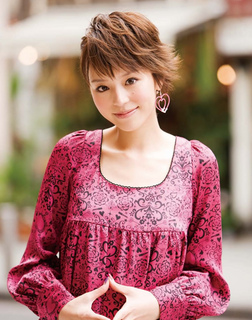 SOFTDARTS BIBLE 平野綾.jpg